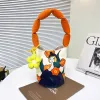 Yellow Portable (Not Including Pendant)
