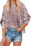 Taro Purple