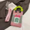 Wealth-Building Butterfly Machine [Includes Handles And Straps]
