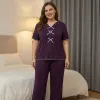Dark Purple
