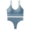 Dusty Blue