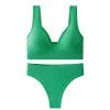 Green 2