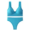 Cuilan Gray