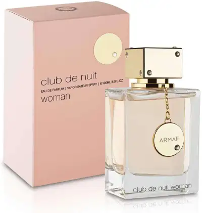 Men Fashion 100ml Perfume