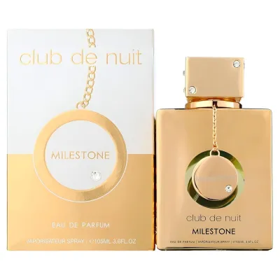 Men Fashion 100ml Perfume