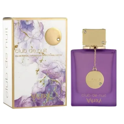 Men Fashion 100ml Perfume