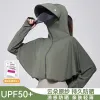 Lens-Olive
