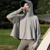 Fog Sea Grey