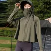 Lake Tea Green