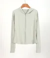 Pea Green