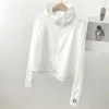 Cloud Light White