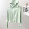 Xiancao Green