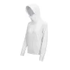Snow Mountain White