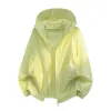 Goose Yellow