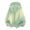 Neon Green