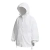7777-White