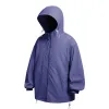 7777-Secret Realm Purple