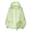 Shallow Sunseeker Green