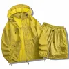Light Mustard