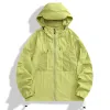 Apple Green