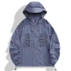 Fog Blue