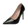Black 10CM