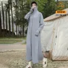 Thumb Long-D.Grey