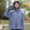 Medium And Long-Airy Blue