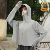 Short-Classic Gray
