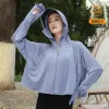 Short-Airy Blue