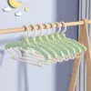Xia Ying Green