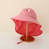 Midsummer Cherry Pink