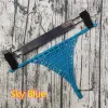 Medium Blue