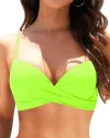 Neon Green