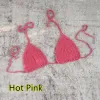 Thermal Pink