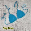 Blue2