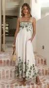 White Printing
