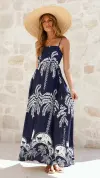 Blue Printing
