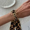 03 Gold 3096