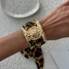 04 Gold 3097
