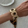 05 Gold 3098