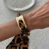06 Gold 3099