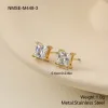 NMSE-M448-3