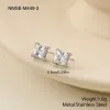 NMSE-M449-3