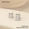 NMSE-M449-5