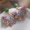 S859-1 Multicolor