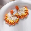 S861-1 Orange