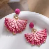 S862-1 Rose