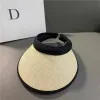 PV Beige