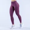 Plum Purple